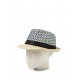 Шляпа Be... модель BE056CUITE33