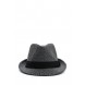Шляпа Be... модель BE056CUNOD28