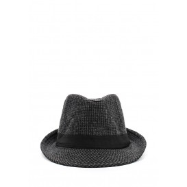 Шляпа Be... модель BE056CUNOD33 распродажа