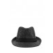 Шляпа Be... модель BE056CUNOD33 распродажа