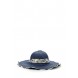 Шляпа Be... модель BE056CWITE05 распродажа