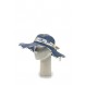 Шляпа Be... модель BE056CWITE05 распродажа