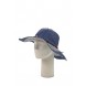 Шляпа Be... модель BE056CWITE12