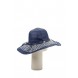 Шляпа Be... модель BE056CWITE12