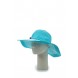 Шляпа Be... модель BE056CWITE14 распродажа