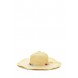 Шляпа Be... модель BE056CWITE16 распродажа