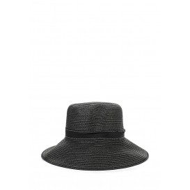 Шляпа Be... модель BE056CWITE31