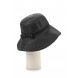 Шляпа Be... модель BE056CWITE31