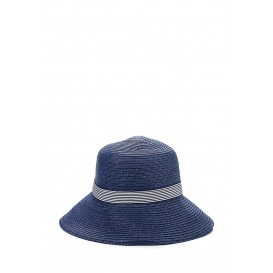 Шляпа Be... модель BE056CWITE54