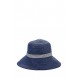 Шляпа Be... модель BE056CWITE54