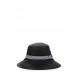 Шляпа Be... модель BE056CWITE56