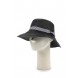 Шляпа Be... модель BE056CWITE56