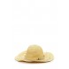Шляпа Be... модель BE056CWITE76