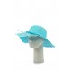 Шляпа Be... модель BE056CWITE77 распродажа