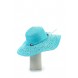 Шляпа Be... модель BE056CWITE77 распродажа