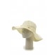 Шляпа Be... модель BE056CWITE79