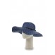 Шляпа Be... модель BE056CWITE80 распродажа