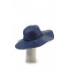 Шляпа Be... модель BE056CWITE80 распродажа