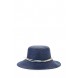 Шляпа Be... модель BE056CWITE81