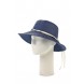 Шляпа Be... модель BE056CWITE81