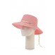 Шляпа Be... модель BE056CWITE82 распродажа