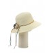 Шляпа Be... модель BE056CWITE83 распродажа