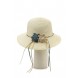 Шляпа Be... модель BE056CWITE83 распродажа