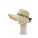 Шляпа Be... модель BE056CWITE91 распродажа