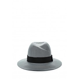 Шляпа Be... модель BE056CWMZL50