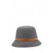 Шляпа Be... модель BE056CWMZL54