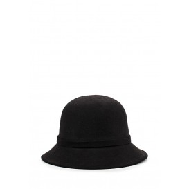 Шляпа Be... модель BE056CWNOD88 распродажа