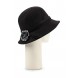Шляпа Be... модель BE056CWNOD88 распродажа