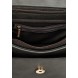 Сумка Chantal артикул CH038BWLWC46 распродажа