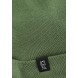 Шапка Check Ya Head модель CH037CULWF86 распродажа