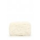 Клатч Dorothy Perkins модель DO005BWHYR07 распродажа