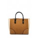 Сумка Dorothy Perkins модель DO005BWJDL64 купить cо скидкой