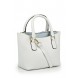 Сумка Dorothy Perkins модель DO005BWJDL67 фото товара