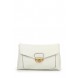 Сумка Dorothy Perkins артикул DO005BWJDL72