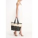 Сумка Dorothy Perkins артикул DO005BWJDL75 cо скидкой