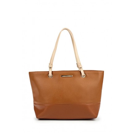 Сумка Dorothy Perkins артикул DO005BWJEV71