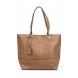 Сумка Dorothy Perkins артикул DO005BWJXM86 фото товара