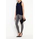 Клатч Dorothy Perkins модель DO005BWKCB53 фото товара