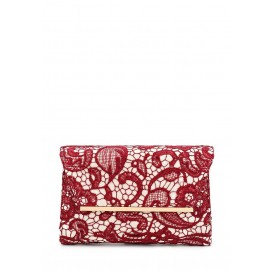 Сумка Dorothy Perkins модель DO005BWKCB60 cо скидкой