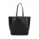 Сумка Dorothy Perkins модель DO005BWKGR32