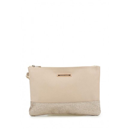 Сумка Dorothy Perkins артикул DO005BWKGR34