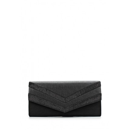 Клатч Dorothy Perkins модель DO005BWKMZ32 распродажа