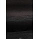 Клатч Dorothy Perkins модель DO005BWKMZ32 распродажа