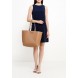 Сумка Dorothy Perkins модель DO005BWKMZ35