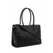 Сумка Dorothy Perkins артикул DO005BWKMZ40 фото товара