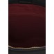 Сумка Dorothy Perkins артикул DO005BWKMZ40 фото товара